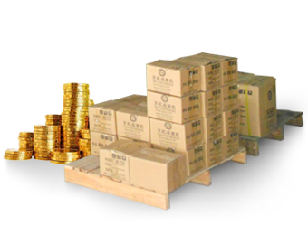 交貨快，價(jià)格實(shí)惠